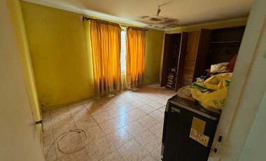 Casa en venta en PENCO