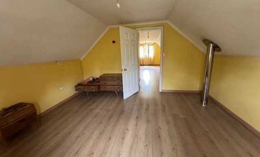 Casa en venta en PENCO