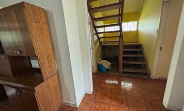 Casa en venta en PENCO