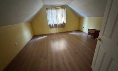 Casa en venta en PENCO