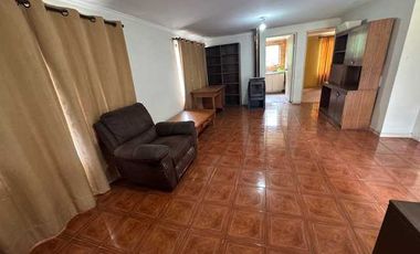 Casa en venta en PENCO