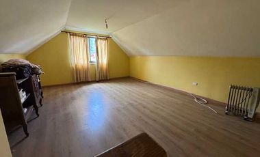 Casa en venta en PENCO