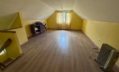 Casa en venta en PENCO