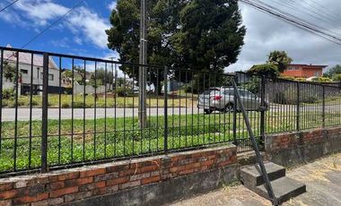 Casa en venta en PENCO