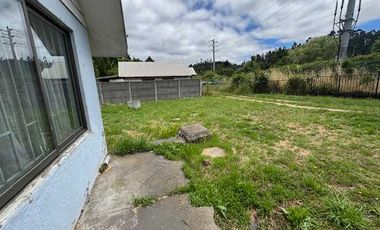 Casa en venta en PENCO