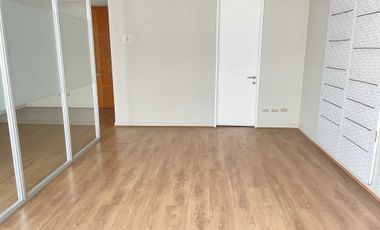 Oficina en arriendo en LAS CONDES
