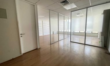 Oficina en arriendo en LAS CONDES