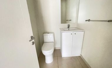 Oficina en arriendo en LAS CONDES