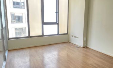 Oficina en arriendo en LAS CONDES