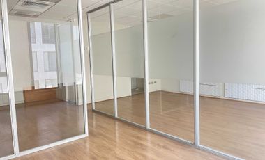 Oficina en arriendo en LAS CONDES