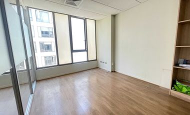 Oficina en arriendo en LAS CONDES