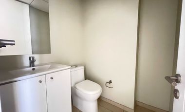 Oficina en arriendo en LAS CONDES