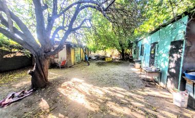 Casa en venta  en BUIN