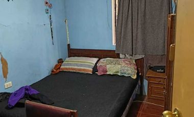 Casa en venta  en BUIN