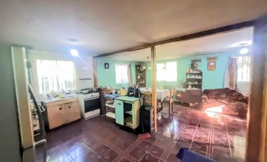 Casa en venta  en BUIN