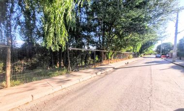 Casa en venta  en BUIN