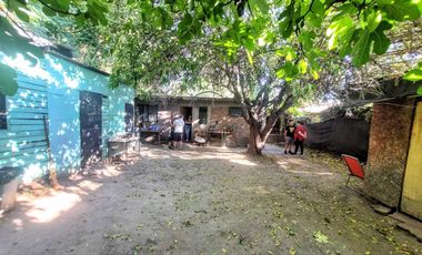 Casa en venta  en BUIN