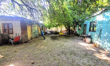 Casa en venta  en BUIN