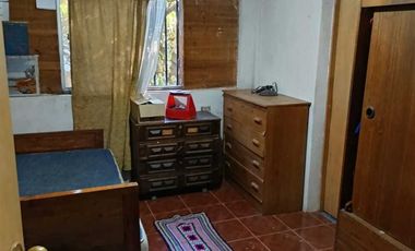 Casa en venta  en BUIN