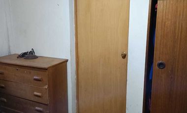 Casa en venta  en BUIN