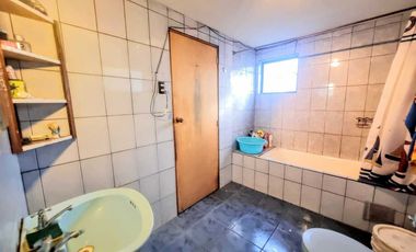 Casa en venta  en BUIN