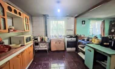 Casa en venta  en BUIN