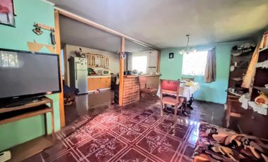 Casa en venta  en BUIN