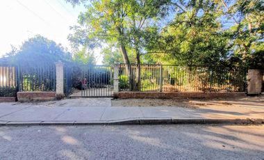 Casa en venta  en BUIN