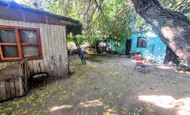 Casa en venta  en BUIN