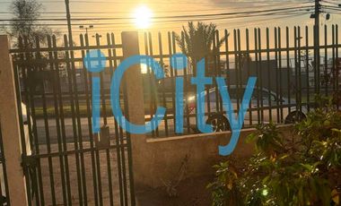 Casa en venta  en IQUIQUE