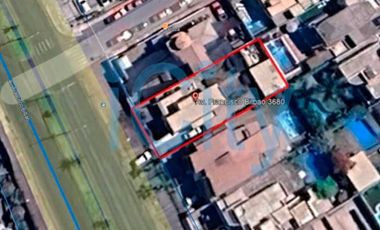 Casa en venta  en IQUIQUE