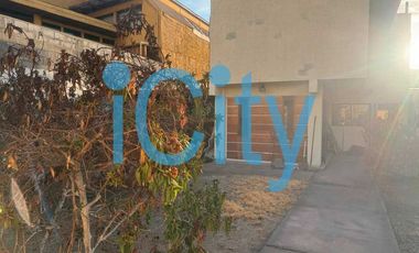 Casa en venta  en IQUIQUE