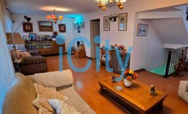 Casa en venta  en IQUIQUE