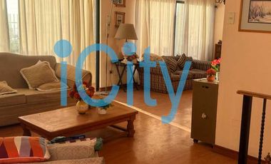 Casa en venta  en IQUIQUE