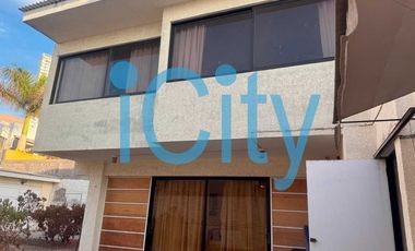 Casa en venta  en IQUIQUE