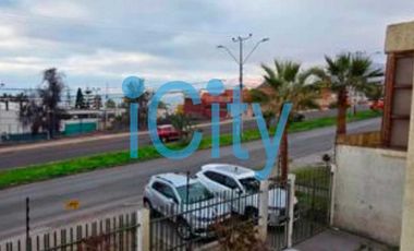 Casa en venta  en IQUIQUE