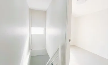 2 Bedroom Minimal-style House at Baan Ua-Athorn San Kampaeng