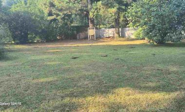 venta terreno lote en del viso