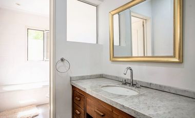 CASA EN ALQUILER EN ISLA DEL SOL RINCON DE MILBERG