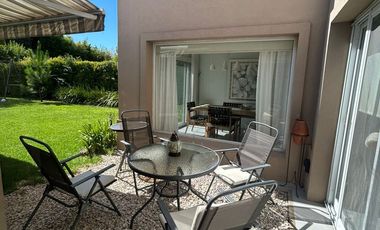 CASA EN ALQUILER EN ISLA DEL SOL RINCON DE MILBERG