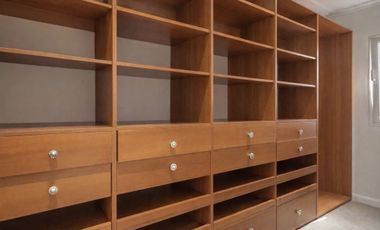 CASA EN ALQUILER EN ISLA DEL SOL RINCON DE MILBERG