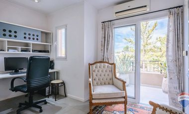 CASA EN ALQUILER EN ISLA DEL SOL RINCON DE MILBERG