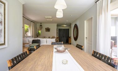 CASA EN ALQUILER EN ISLA DEL SOL RINCON DE MILBERG