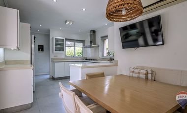 CASA EN ALQUILER EN ISLA DEL SOL RINCON DE MILBERG