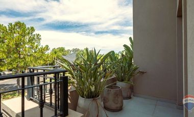 CASA EN ALQUILER EN ISLA DEL SOL RINCON DE MILBERG