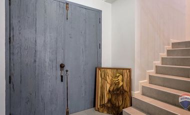 CASA EN ALQUILER EN ISLA DEL SOL RINCON DE MILBERG