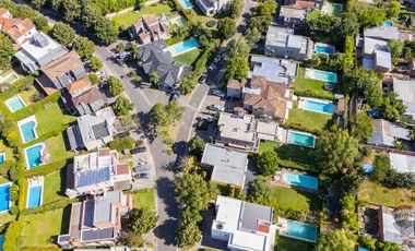 CASA EN ALQUILER EN ISLA DEL SOL RINCON DE MILBERG