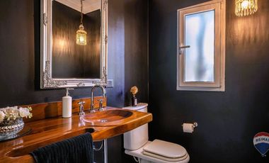 CASA EN ALQUILER EN ISLA DEL SOL RINCON DE MILBERG