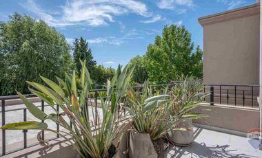 CASA EN ALQUILER EN ISLA DEL SOL RINCON DE MILBERG