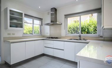 CASA EN ALQUILER EN ISLA DEL SOL RINCON DE MILBERG